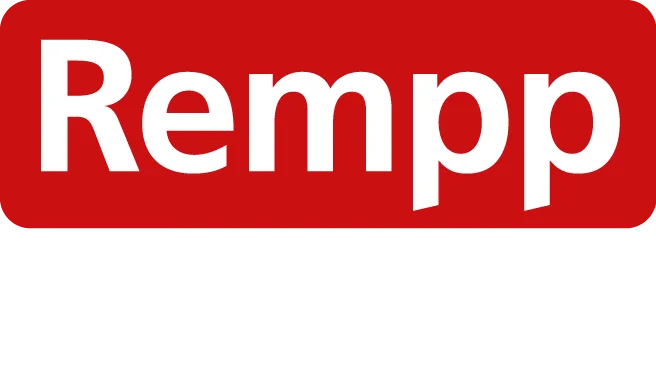 Rempp Küchen