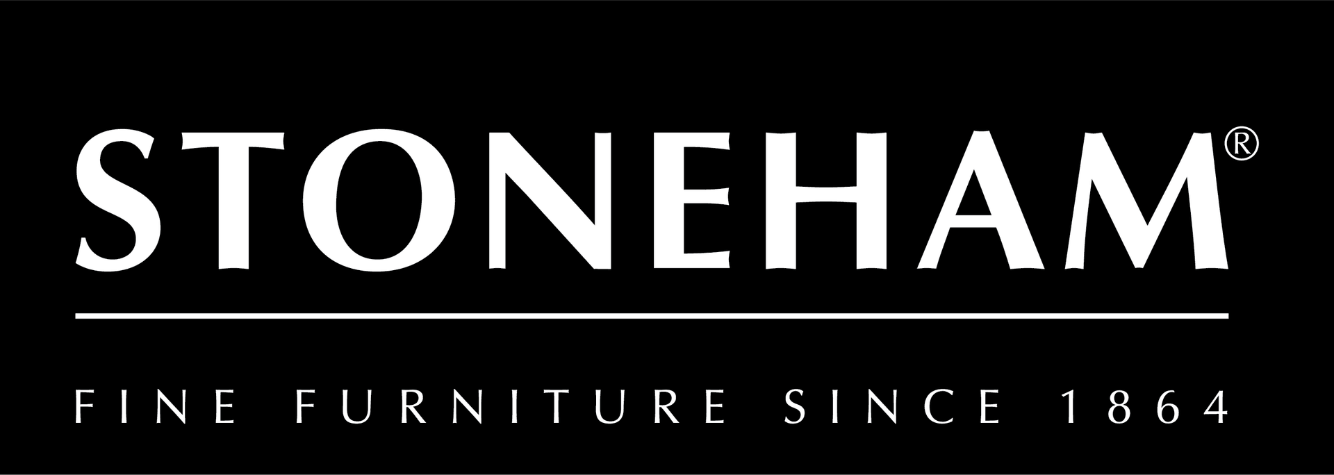 Stoneham - Fine Furniture Since 1864